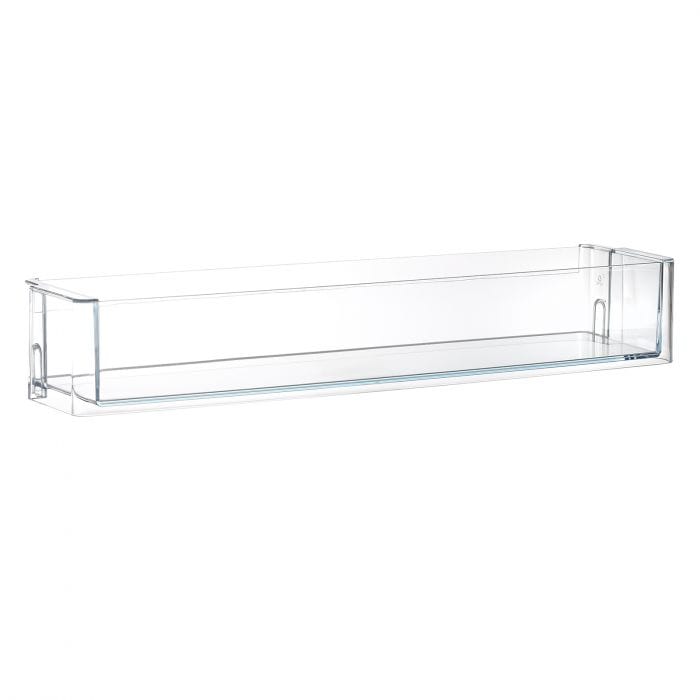 Spare and Square Fridge Freezer Spares Fridge Freezer Middle Door Shelf 664285 - Buy Direct from Spare and Square