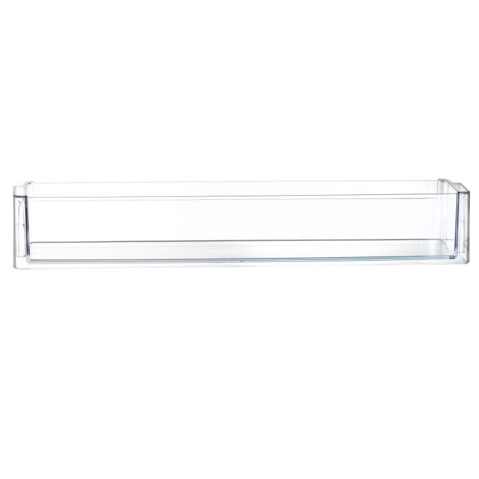 Spare and Square Fridge Freezer Spares Fridge Freezer Middle Door Shelf 664285 - Buy Direct from Spare and Square