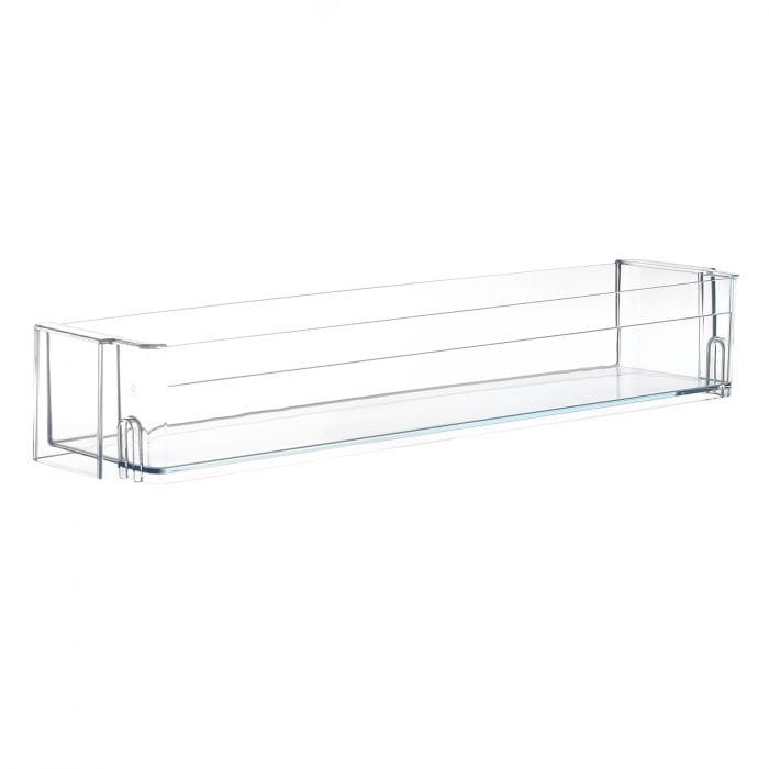 Spare and Square Fridge Freezer Spares Fridge Freezer Middle Door Shelf 664285 - Buy Direct from Spare and Square