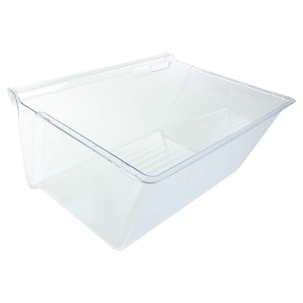 Spare and Square Fridge Freezer Spares Fridge Freezer Middle Salad Drawer 481241828364 - Buy Direct from Spare and Square