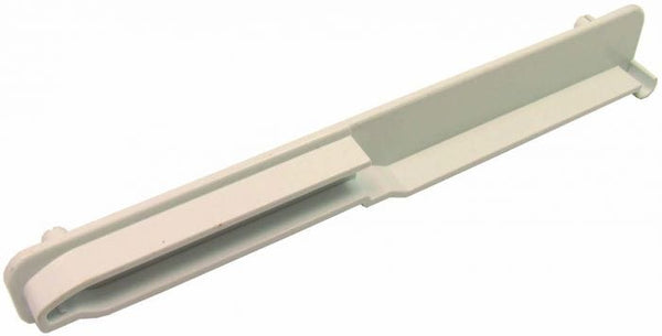 Spare and Square Fridge Freezer Spares Fridge Freezer Rail 481246238208 - Buy Direct from Spare and Square