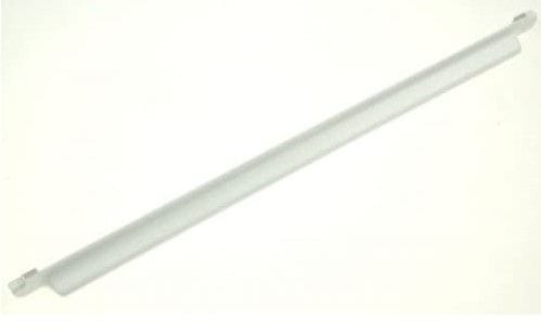 Spare and Square Fridge Freezer Spares Fridge Freezer Rear Shelf Trim 2425096019 - Buy Direct from Spare and Square