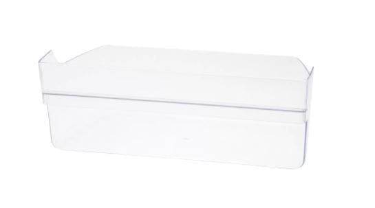 Spare and Square Fridge Freezer Spares Fridge Freezer Salad Drawer 00360510 - Buy Direct from Spare and Square