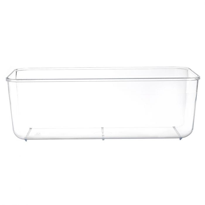 Spare and Square Fridge Freezer Spares Fridge Freezer Salad Drawer 00704903 - Buy Direct from Spare and Square