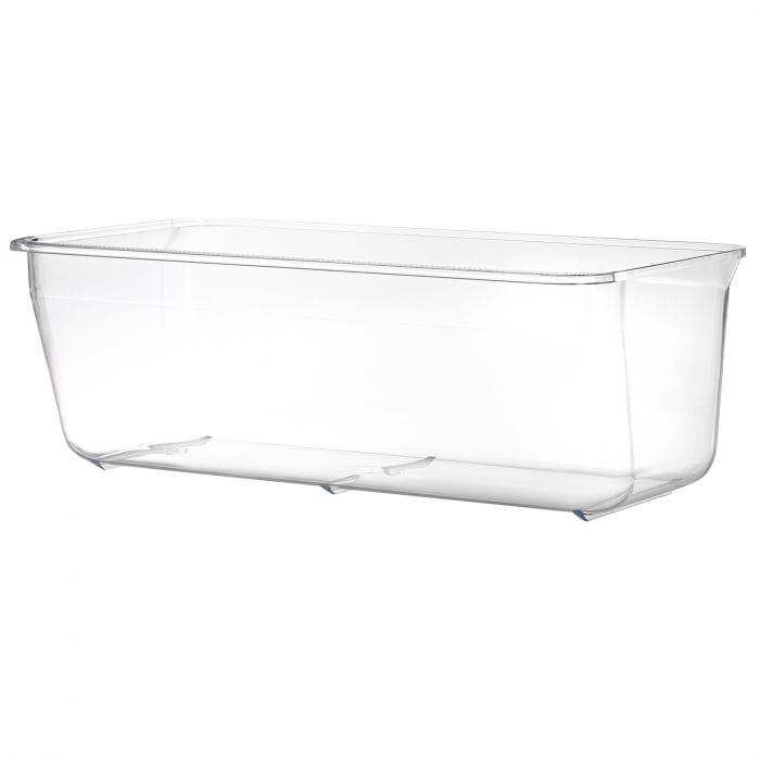 Spare and Square Fridge Freezer Spares Fridge Freezer Salad Drawer 00704903 - Buy Direct from Spare and Square