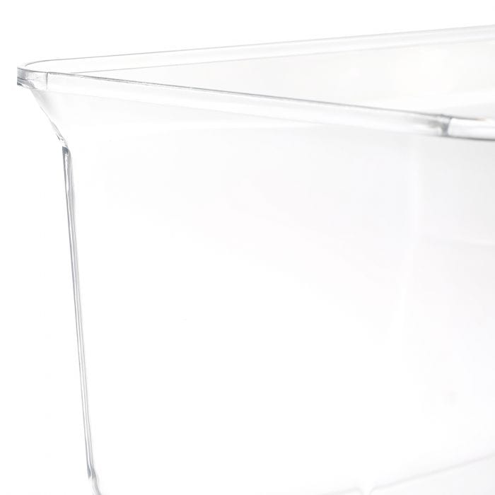 Spare and Square Fridge Freezer Spares Fridge Freezer Salad Drawer 00704903 - Buy Direct from Spare and Square