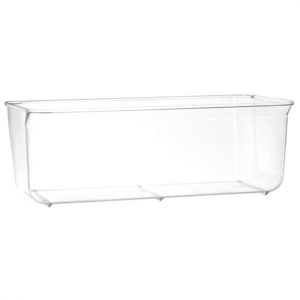 Spare and Square Fridge Freezer Spares Fridge Freezer Salad Drawer 00704903 - Buy Direct from Spare and Square