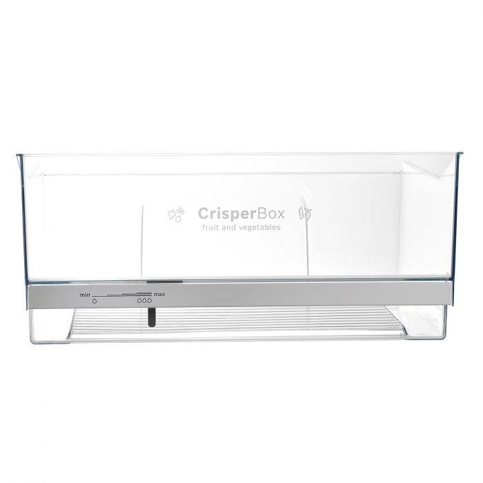 Spare and Square Fridge Freezer Spares Fridge Freezer Salad Drawer 00746674 - Buy Direct from Spare and Square