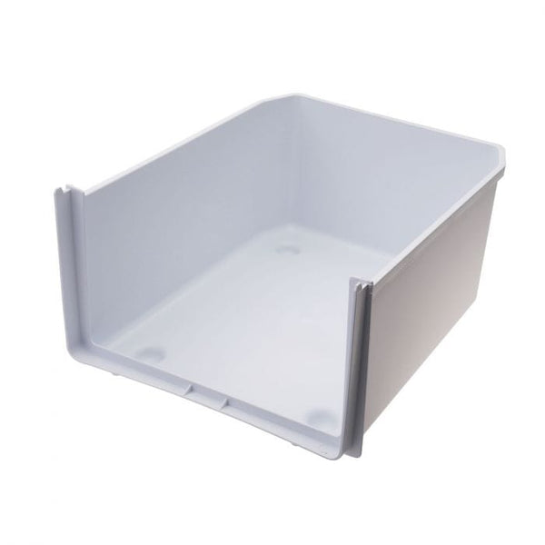 Spare and Square Fridge Freezer Spares Fridge Freezer Salad Drawer - 240mm X 146mm X 301mm C00284152 - Buy Direct from Spare and Square