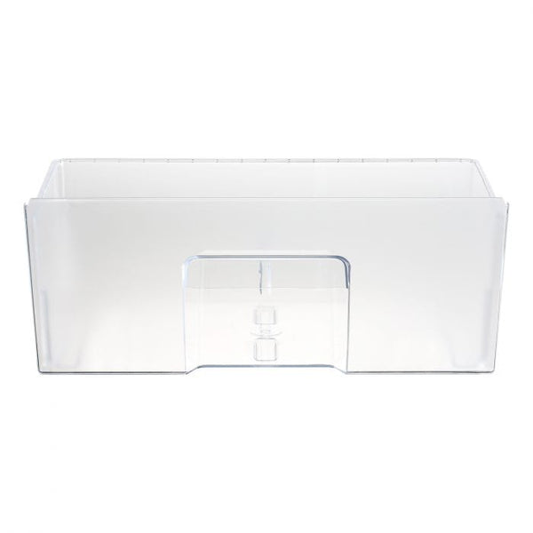 Spare and Square Fridge Freezer Spares Fridge Freezer Salad Drawer - 455mm X 250mm X 185mm 4237960100 - Buy Direct from Spare and Square