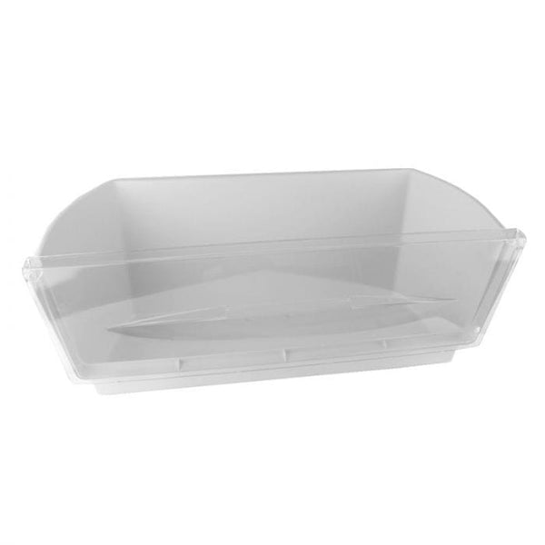 Spare and Square Fridge Freezer Spares Fridge Freezer Salad Drawer - 460mm X 184mm X 206mm C00144903 - Buy Direct from Spare and Square