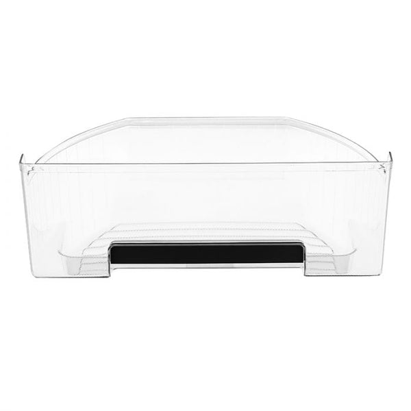 Spare and Square Fridge Freezer Spares Fridge Freezer Salad Drawer - 467mm X 228mm X 325mm 449002 - Buy Direct from Spare and Square