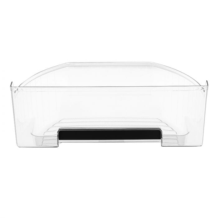 Spare and Square Fridge Freezer Spares Fridge Freezer Salad Drawer - 467mm X 228mm X 325mm 449002 - Buy Direct from Spare and Square