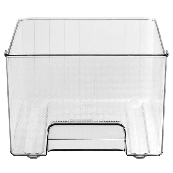 Spare and Square Fridge Freezer Spares Fridge Freezer Salad Drawer - 500mm X 210mm X 265mm 434645 - Buy Direct from Spare and Square