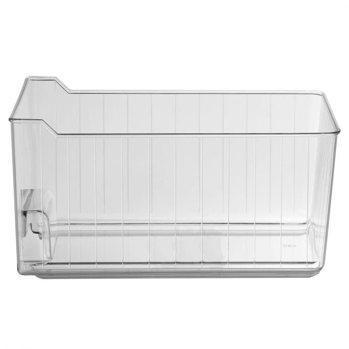 Spare and Square Fridge Freezer Spares Fridge Freezer Salad Drawer - 500mm X 210mm X 265mm 434645 - Buy Direct from Spare and Square