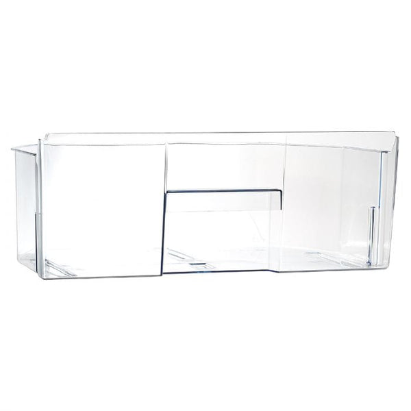 Spare and Square Fridge Freezer Spares Fridge Freezer Salad Drawer - 54cm 4851980100 - Buy Direct from Spare and Square
