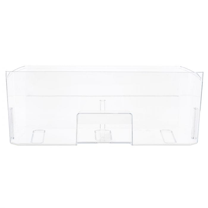 Spare and Square Fridge Freezer Spares Fridge Freezer Salad Drawer BE4331630100 - Buy Direct from Spare and Square