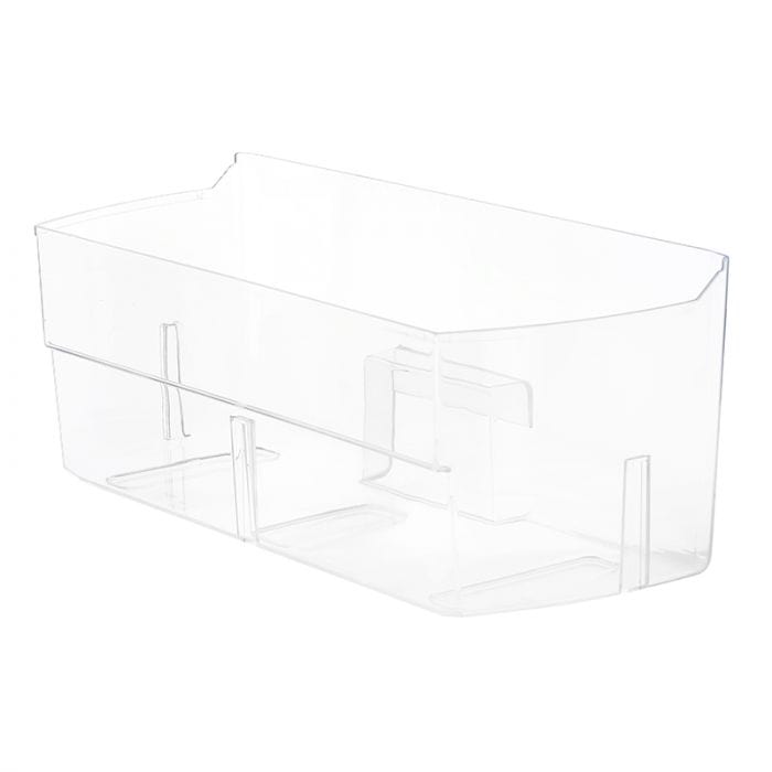 Spare and Square Fridge Freezer Spares Fridge Freezer Salad Drawer BE4331630100 - Buy Direct from Spare and Square