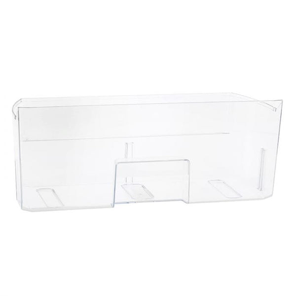 Spare and Square Fridge Freezer Spares Fridge Freezer Salad Drawer BE4331630100 - Buy Direct from Spare and Square