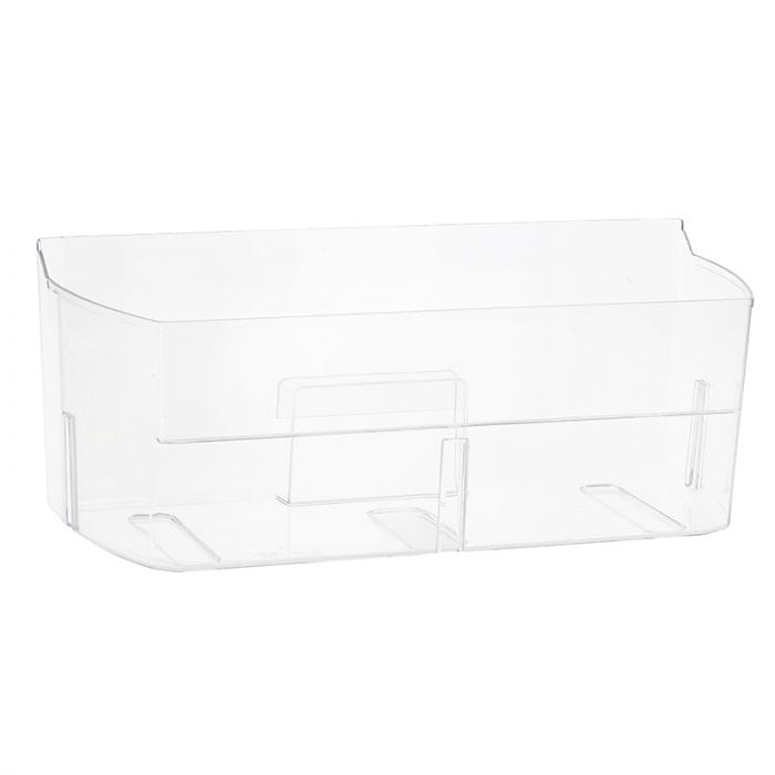 Spare and Square Fridge Freezer Spares Fridge Freezer Salad Drawer BE4331630100 - Buy Direct from Spare and Square