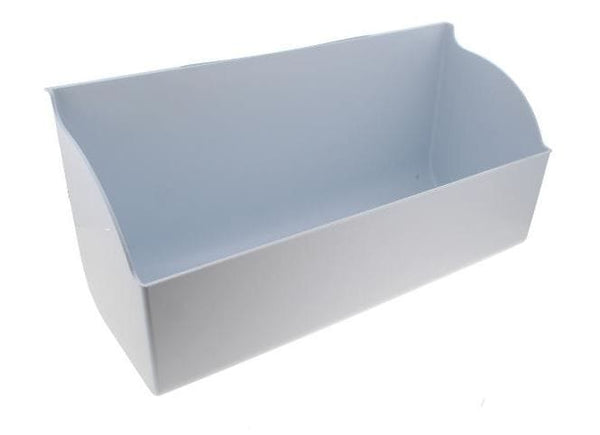 Spare and Square Fridge Freezer Spares Fridge Freezer Salad Drawer C00111367 - Buy Direct from Spare and Square