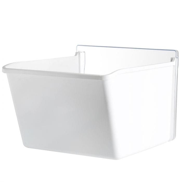 Spare and Square Fridge Freezer Spares Fridge Freezer Salad Drawer C00506773 - Buy Direct from Spare and Square