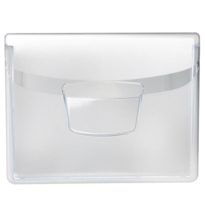 Spare and Square Fridge Freezer Spares Fridge Freezer Salad Drawer C00506773 - Buy Direct from Spare and Square