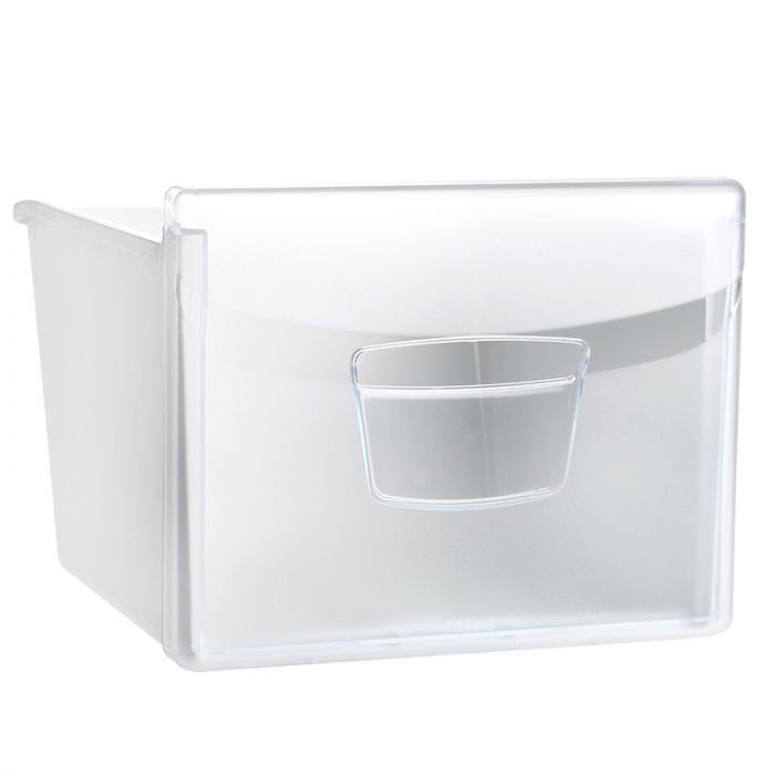 Spare and Square Fridge Freezer Spares Fridge Freezer Salad Drawer C00506773 - Buy Direct from Spare and Square