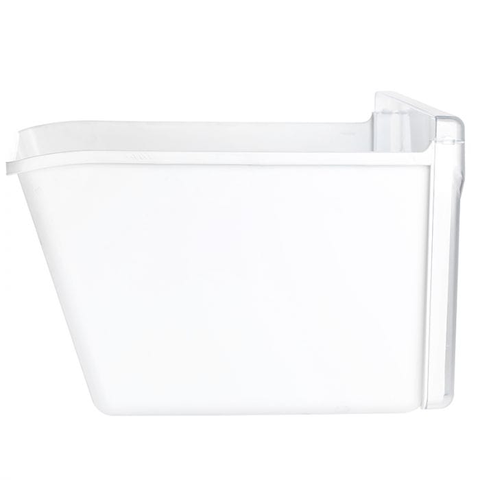 Spare and Square Fridge Freezer Spares Fridge Freezer Salad Drawer C00506773 - Buy Direct from Spare and Square