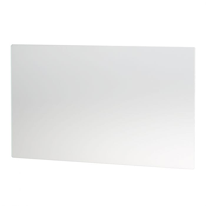 Spare and Square Fridge Freezer Spares Fridge Freezer Salad Drawer Cover - 445mm X 265mm BE4214903500 - Buy Direct from Spare and Square