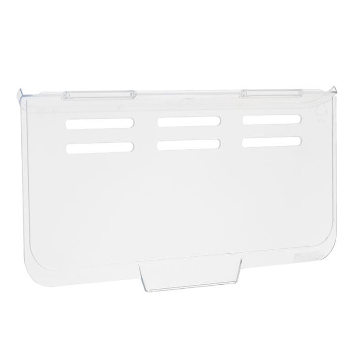 Spare and Square Fridge Freezer Spares Fridge Freezer Salad Drawer Lid 00704902 - Buy Direct from Spare and Square