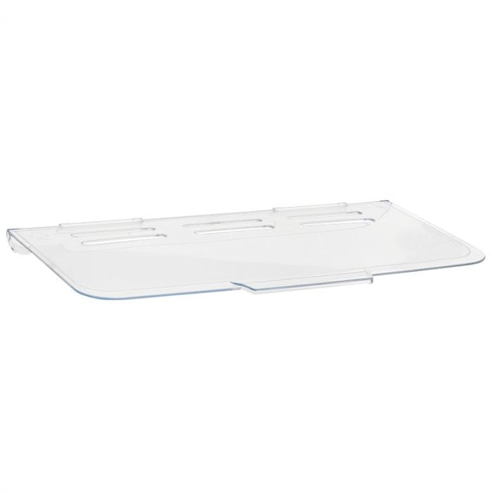 Spare and Square Fridge Freezer Spares Fridge Freezer Salad Drawer Lid 00704902 - Buy Direct from Spare and Square