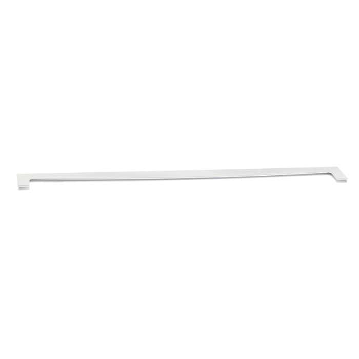 Spare and Square Fridge Freezer Spares Fridge Freezer Salad Drawer Shelf Trim BE4543290100 - Buy Direct from Spare and Square