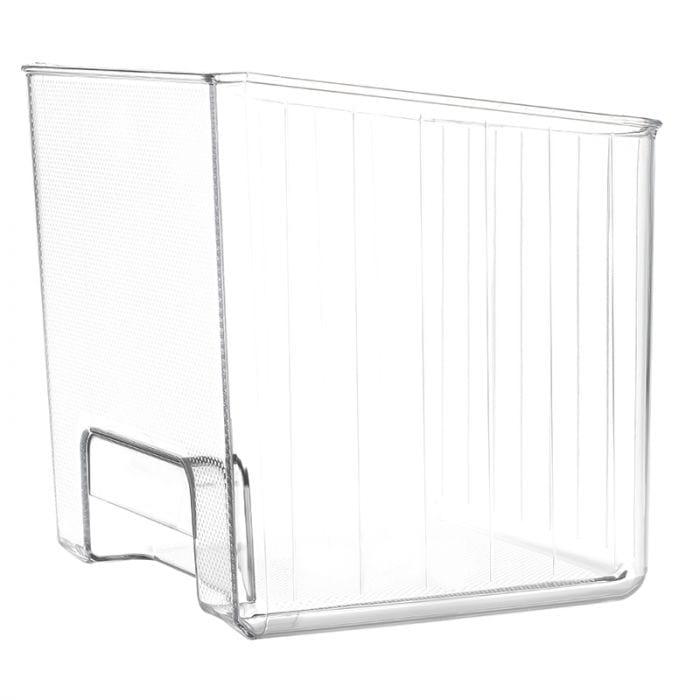 Spare and Square Fridge Freezer Spares Fridge Freezer Salad Right Hand Drawer 352468 - Buy Direct from Spare and Square