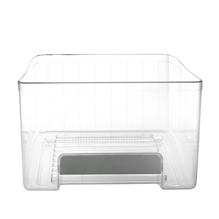 Spare and Square Fridge Freezer Spares Fridge Freezer Salad Upper Drawer 00676210 - Buy Direct from Spare and Square