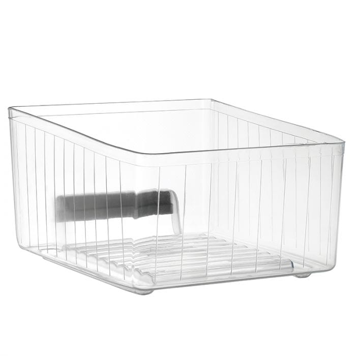 Spare and Square Fridge Freezer Spares Fridge Freezer Salad Upper Drawer 00676210 - Buy Direct from Spare and Square