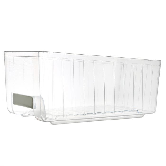 Spare and Square Fridge Freezer Spares Fridge Freezer Salad Upper Drawer 00676210 - Buy Direct from Spare and Square