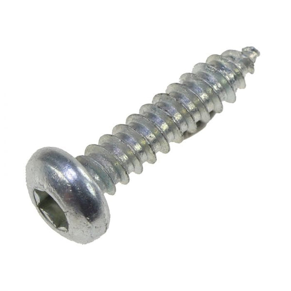 Spare and Square Fridge Freezer Spares Fridge Freezer Screw 8x3/4T20 C00266905 - Buy Direct from Spare and Square