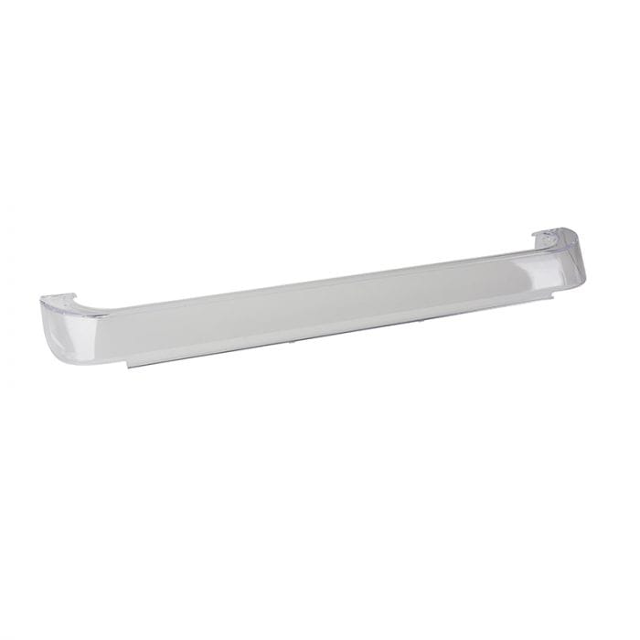 Spare and Square Fridge Freezer Spares Fridge Freezer Shelf- 410mm C00283224 - Buy Direct from Spare and Square