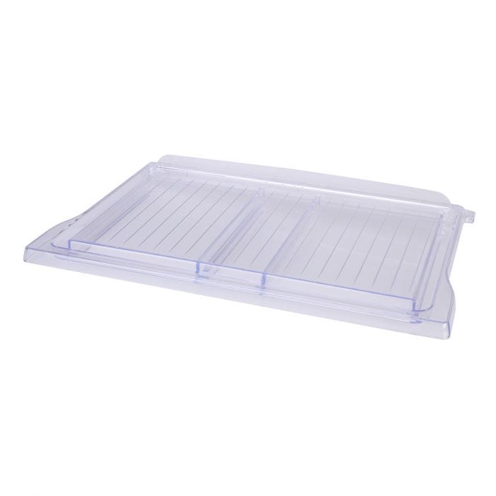 Spare and Square Fridge Freezer Spares Fridge Freezer Shelf 91602621 - Buy Direct from Spare and Square