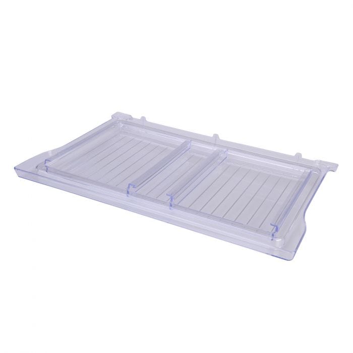 Spare and Square Fridge Freezer Spares Fridge Freezer Shelf 91602621 - Buy Direct from Spare and Square