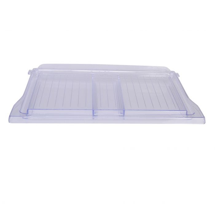 Spare and Square Fridge Freezer Spares Fridge Freezer Shelf 91602621 - Buy Direct from Spare and Square