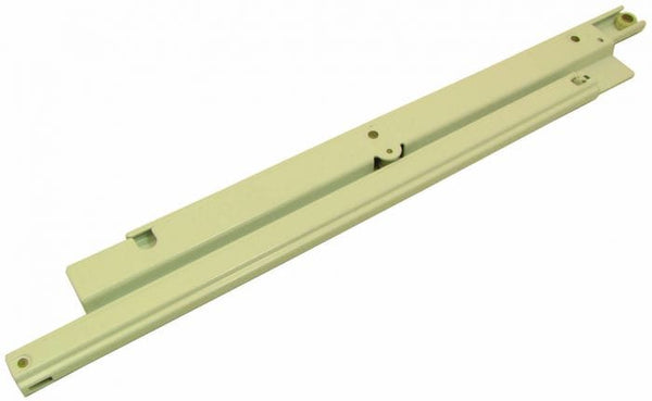 Spare and Square Fridge Freezer Spares Fridge Freezer Shelf Rail - Right Hand Side 270551 - Buy Direct from Spare and Square