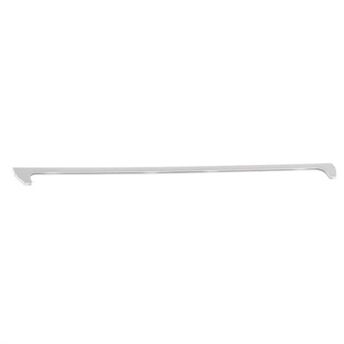 Spare and Square Fridge Freezer Spares Fridge Freezer Shelf Trim - 70mm BE4864610200 - Buy Direct from Spare and Square