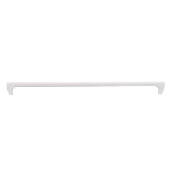 Spare and Square Fridge Freezer Spares Fridge Freezer Shelf Trim - 70mm BE4864610200 - Buy Direct from Spare and Square