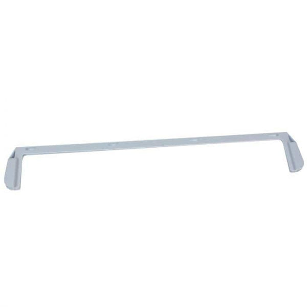 Spare and Square Fridge Freezer Spares Fridge Freezer Shelve - 505mm X 78mm X 15mm C00281601 - Buy Direct from Spare and Square