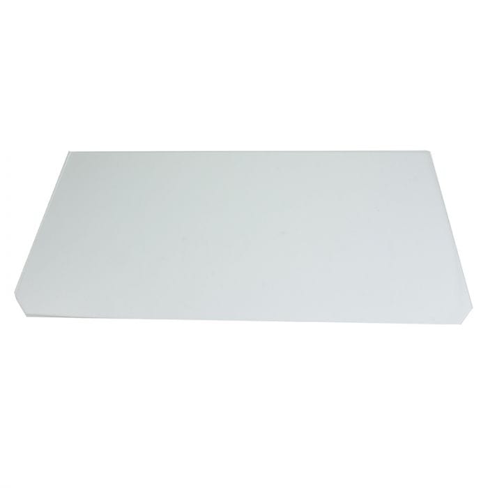 Spare and Square Fridge Freezer Spares Fridge Freezer Shelve C00089515 - Buy Direct from Spare and Square