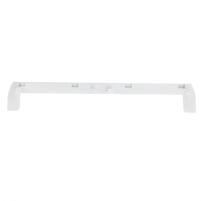 Spare and Square Fridge Freezer Spares Fridge Freezer Shelve C00119043 - Buy Direct from Spare and Square