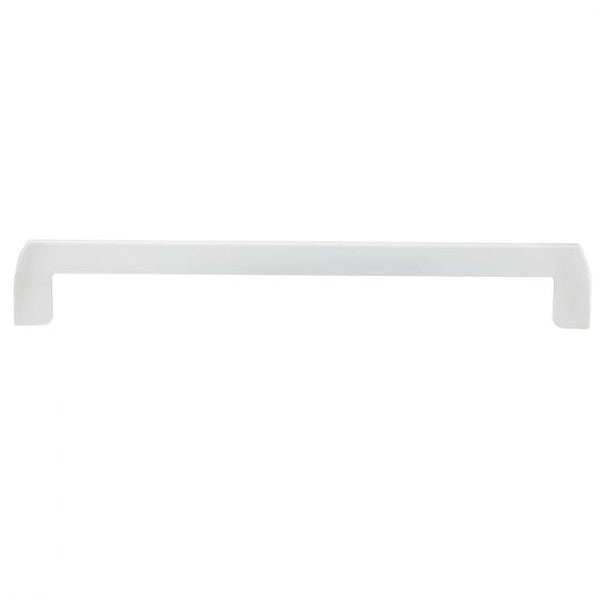 Spare and Square Fridge Freezer Spares Fridge Freezer Shelve C00119043 - Buy Direct from Spare and Square