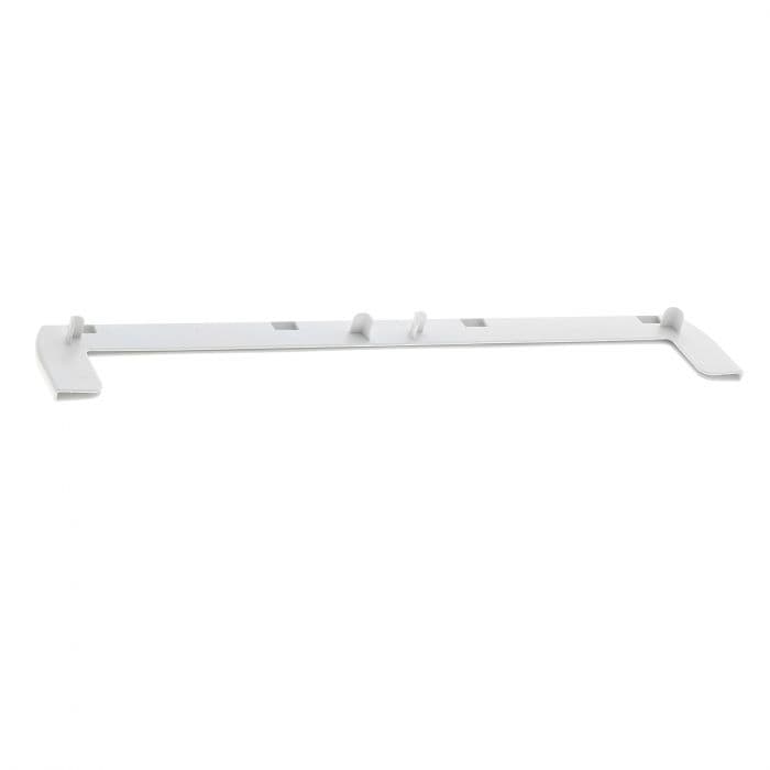 Spare and Square Fridge Freezer Spares Fridge Freezer Shelve C00119043 - Buy Direct from Spare and Square